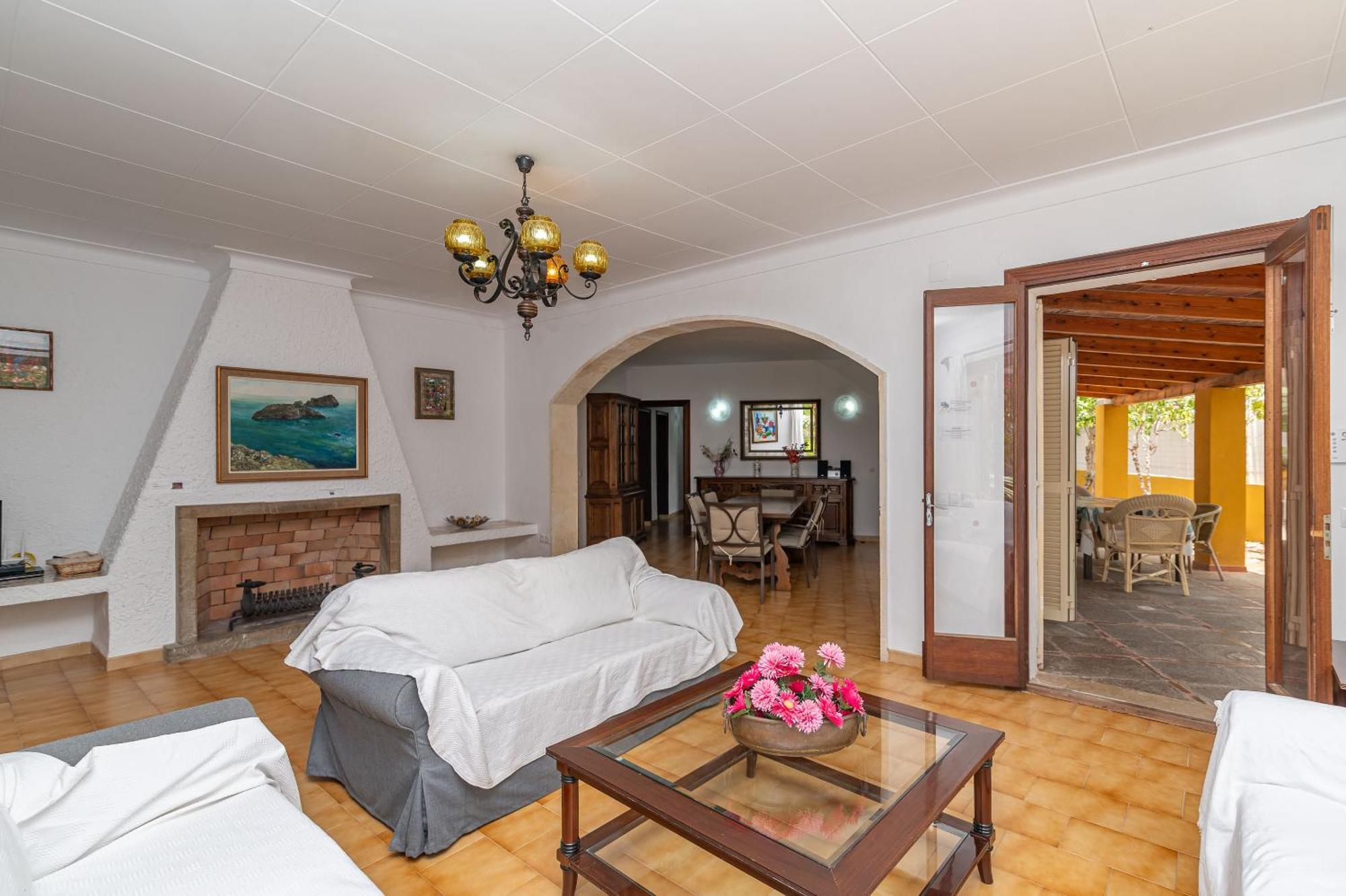 Minerva By Sealand * Alcudia (Mallorca)