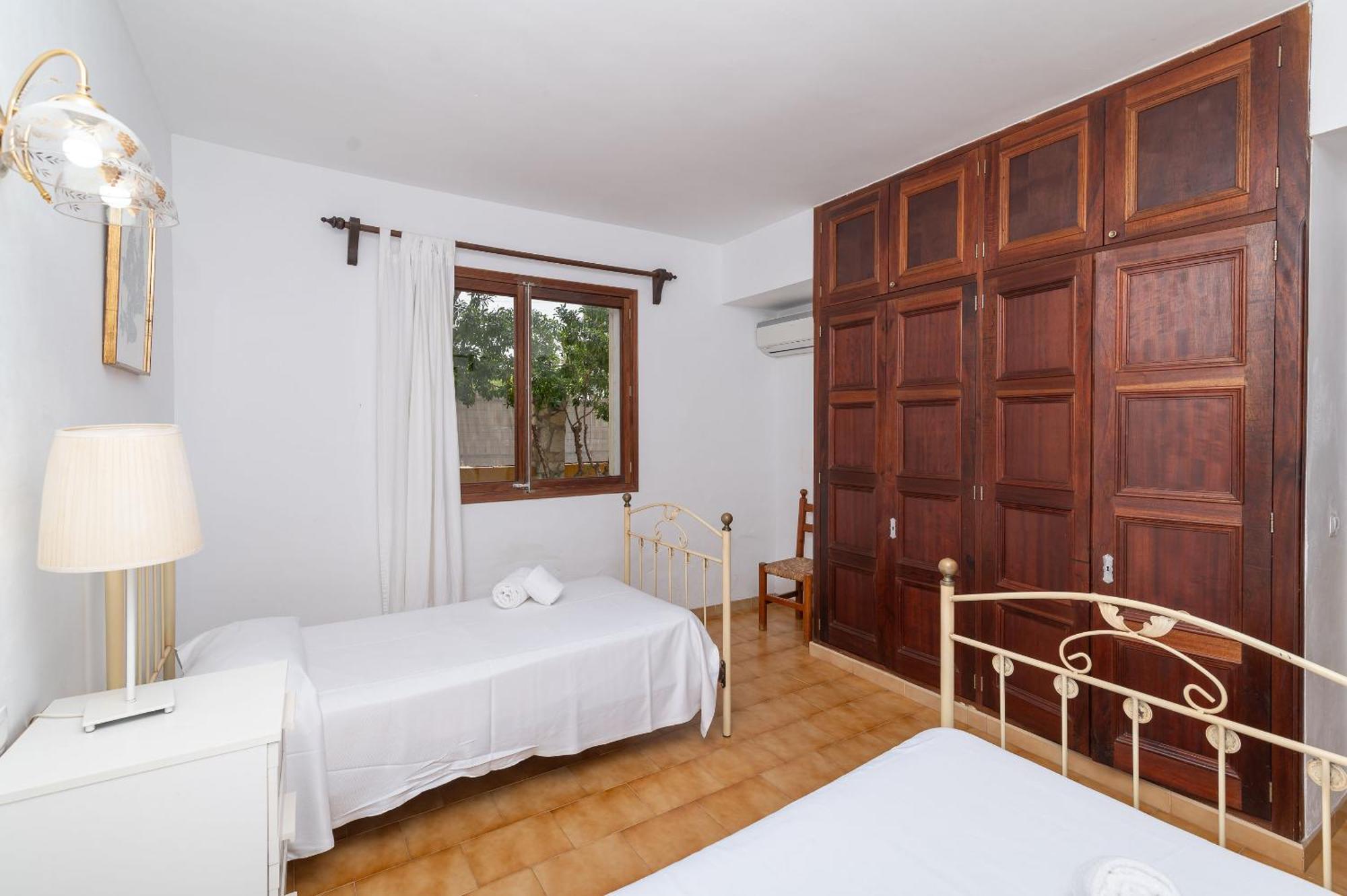 Minerva By Sealand Alcudia (Mallorca)